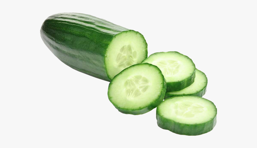 Pepino Png 2 » Png Image - Pepino Png, Transparent Png