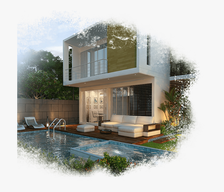 Svb Realty, HD Png Download