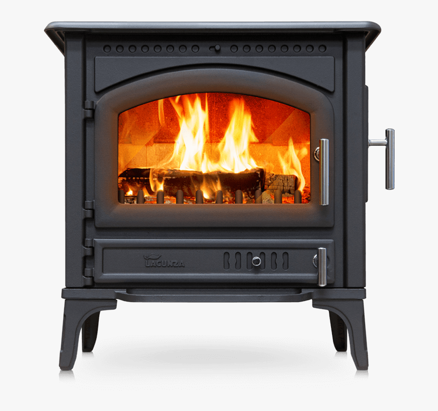 Levante Lacunza, HD Png Download