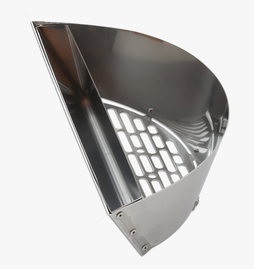 Slow N Sear 2.0, HD Png Download