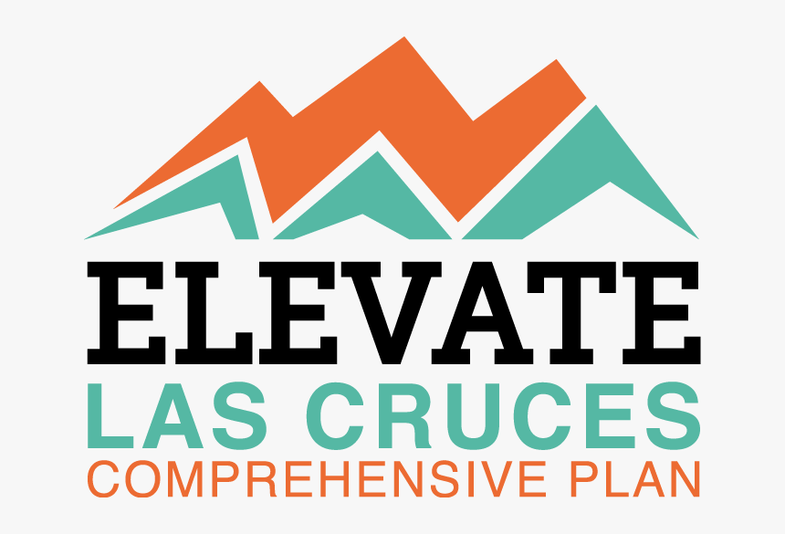 Business Center, HD Png Download