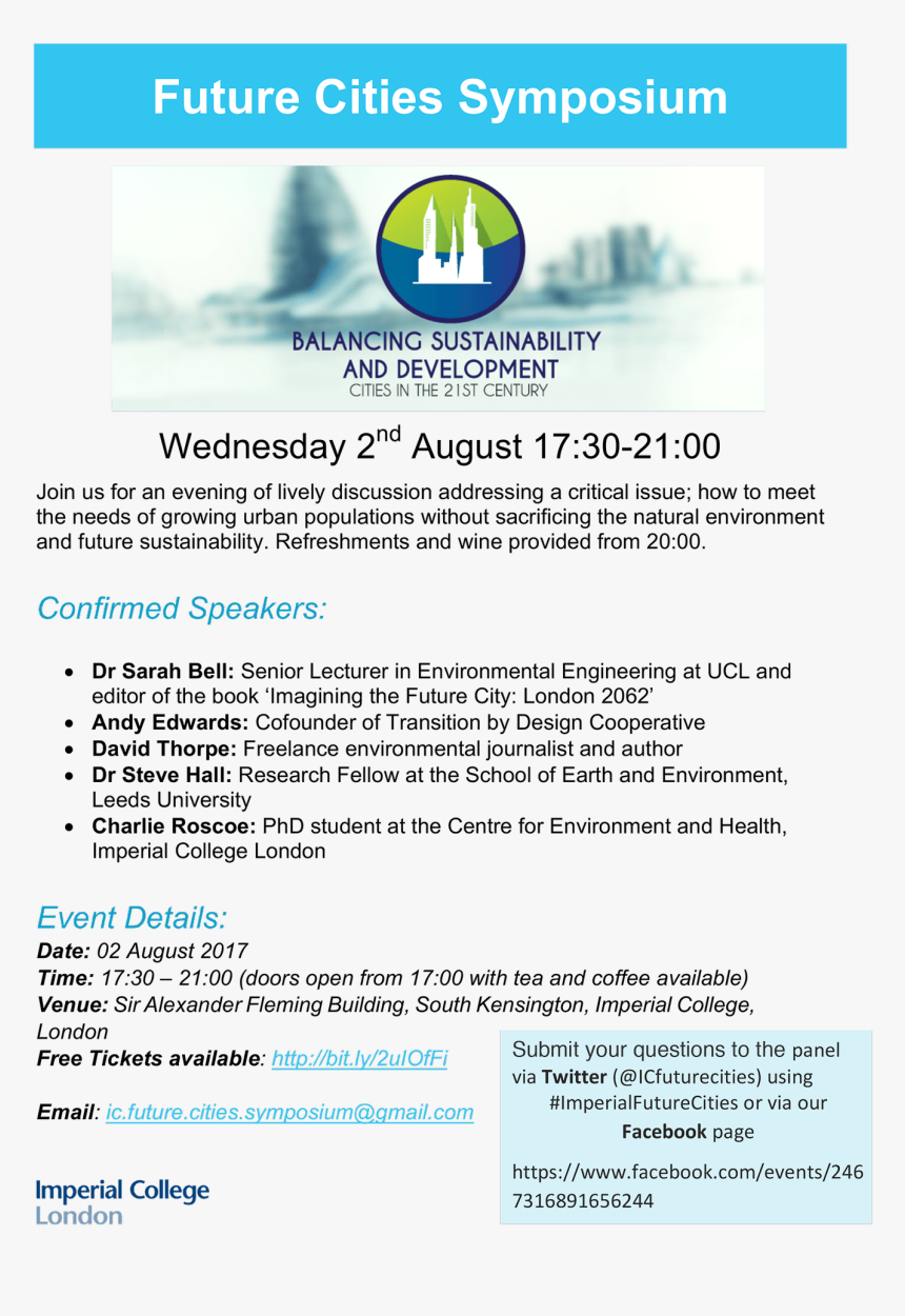 Web Page, HD Png Download