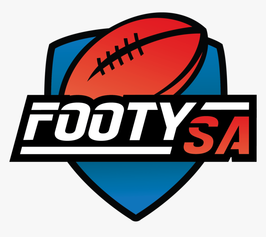 Transparent Football Pitch Clipart, HD Png Download