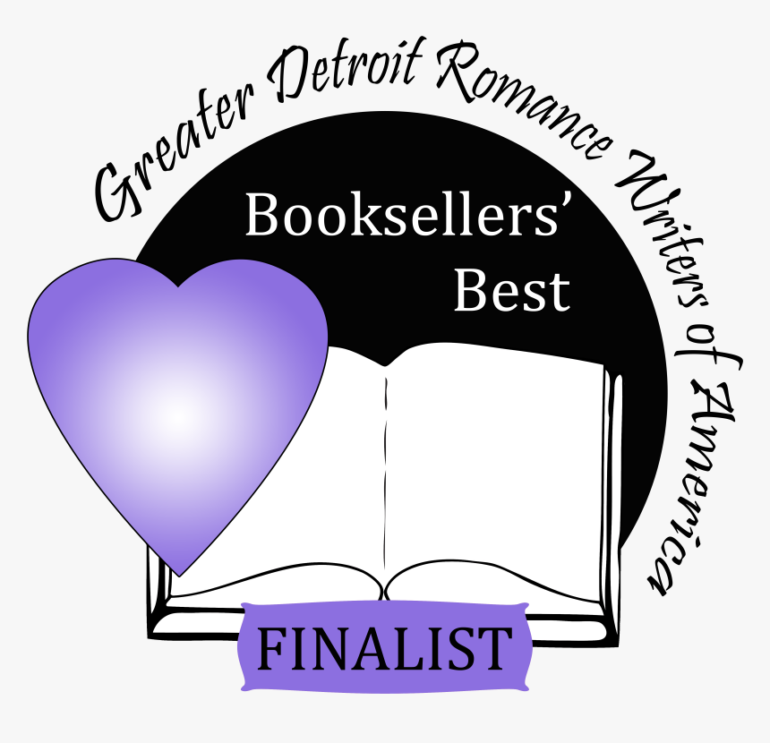 Transparent Purple Flames Png - Heart, Png Download