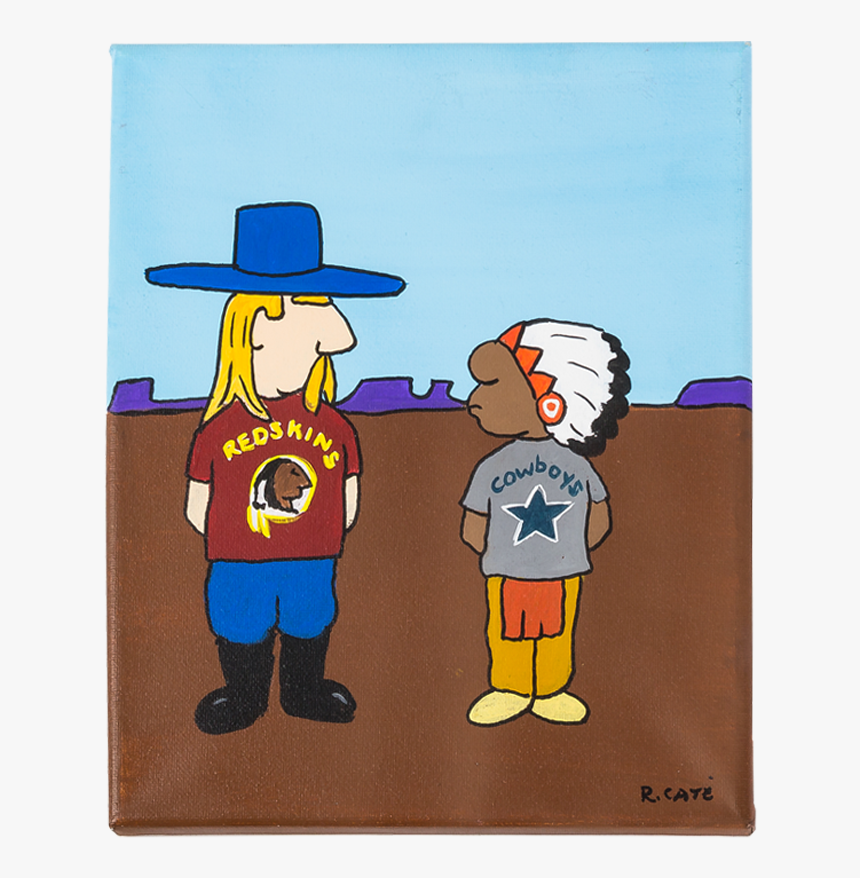 Cartoon, HD Png Download