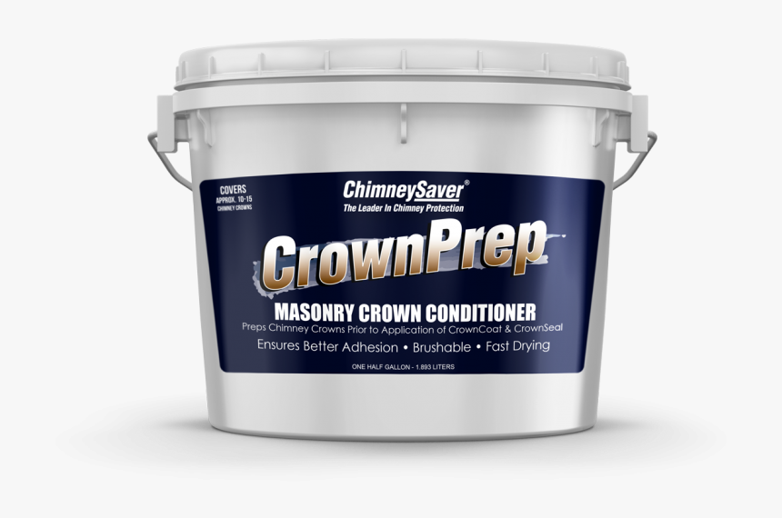 Cup, HD Png Download