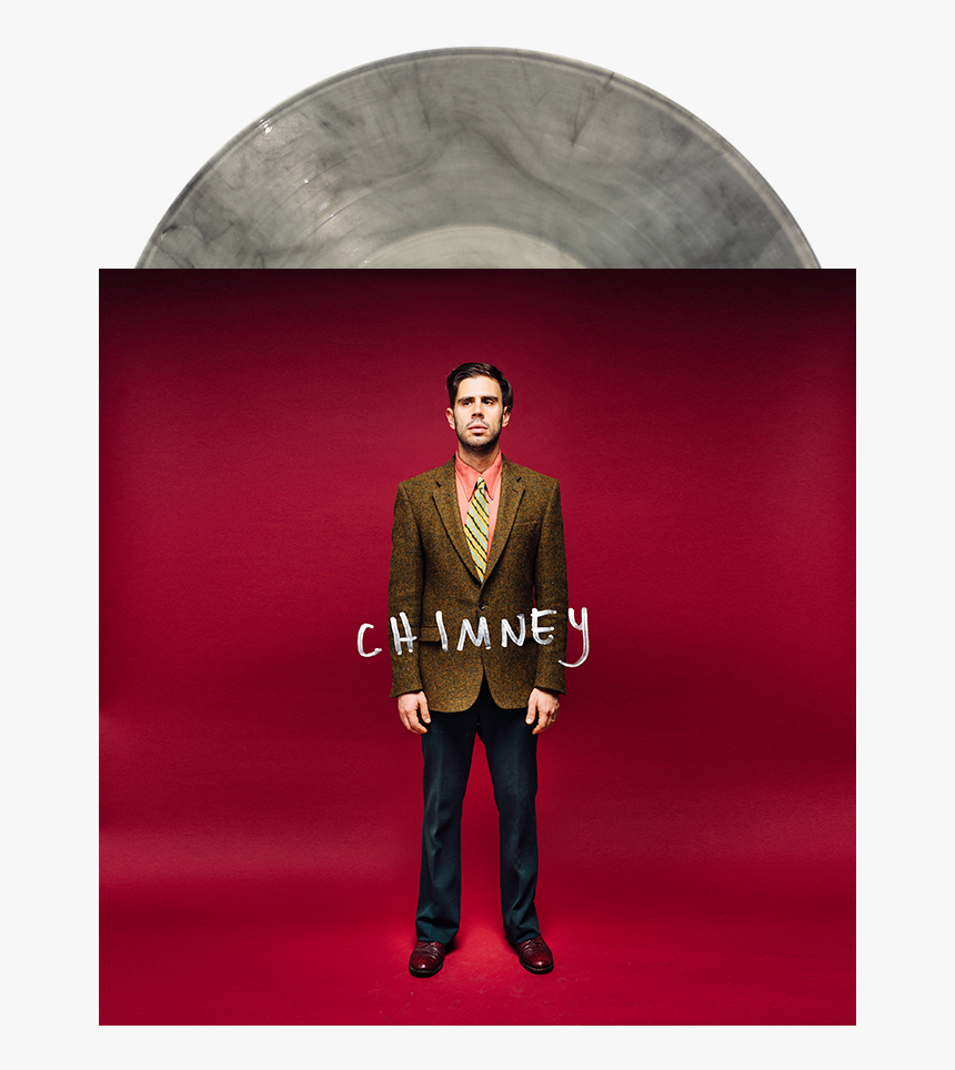 Chimney Smoke Png, Transparent Png