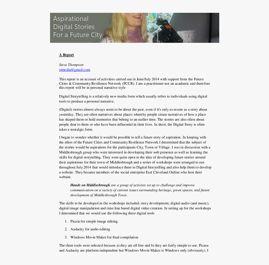 Document, HD Png Download