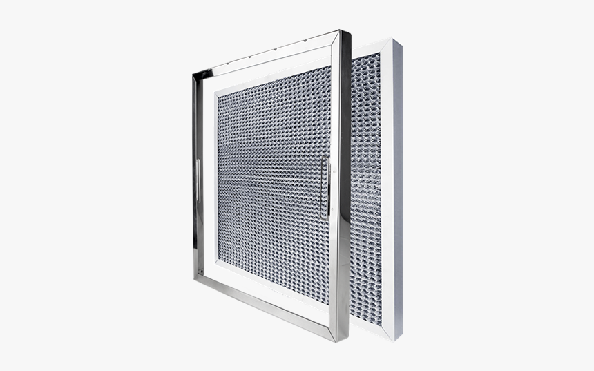 Mesh, HD Png Download