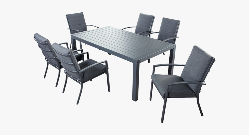 Chair, HD Png Download