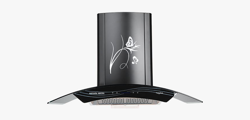 Kutchina Kitchen Chimney Price, HD Png Download
