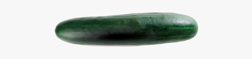 Jade, HD Png Download