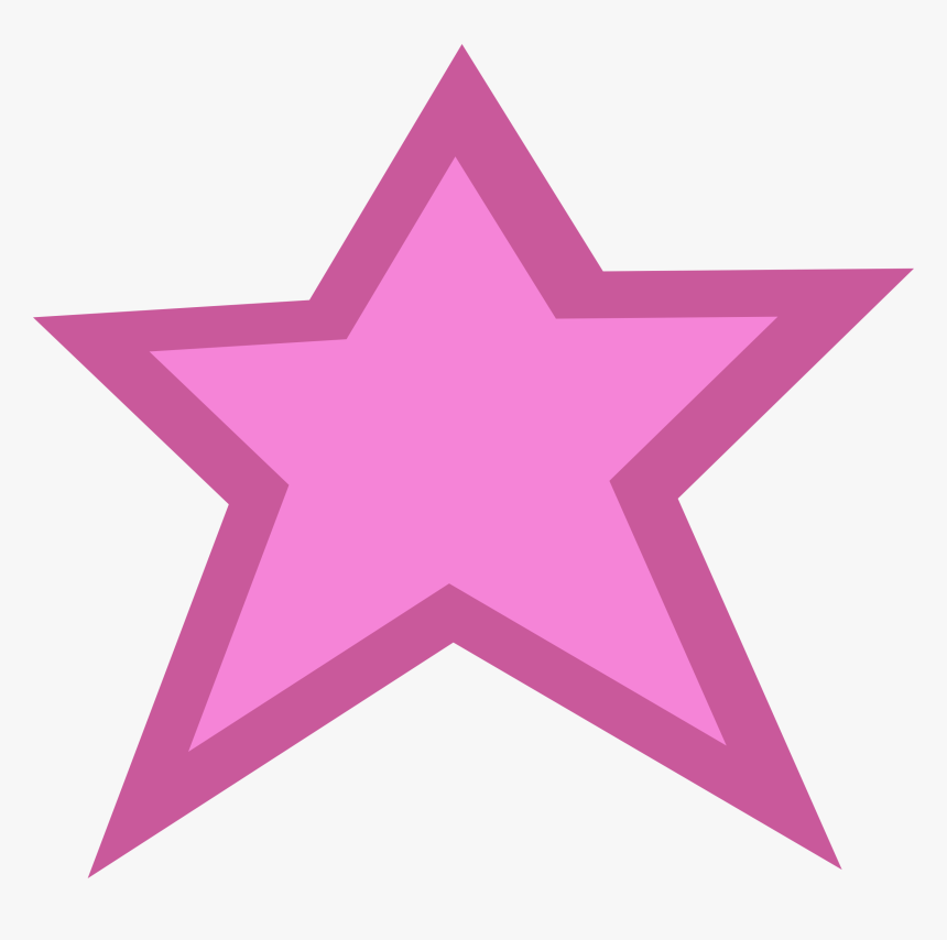 My Little Pony Equestria, HD Png Download