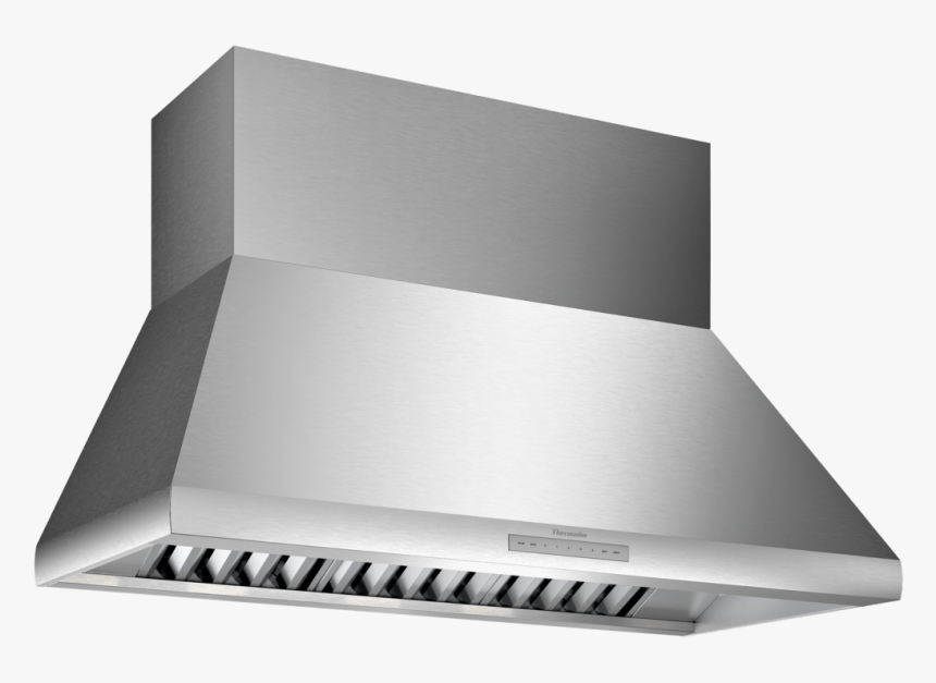 Thermador Hood, HD Png Download