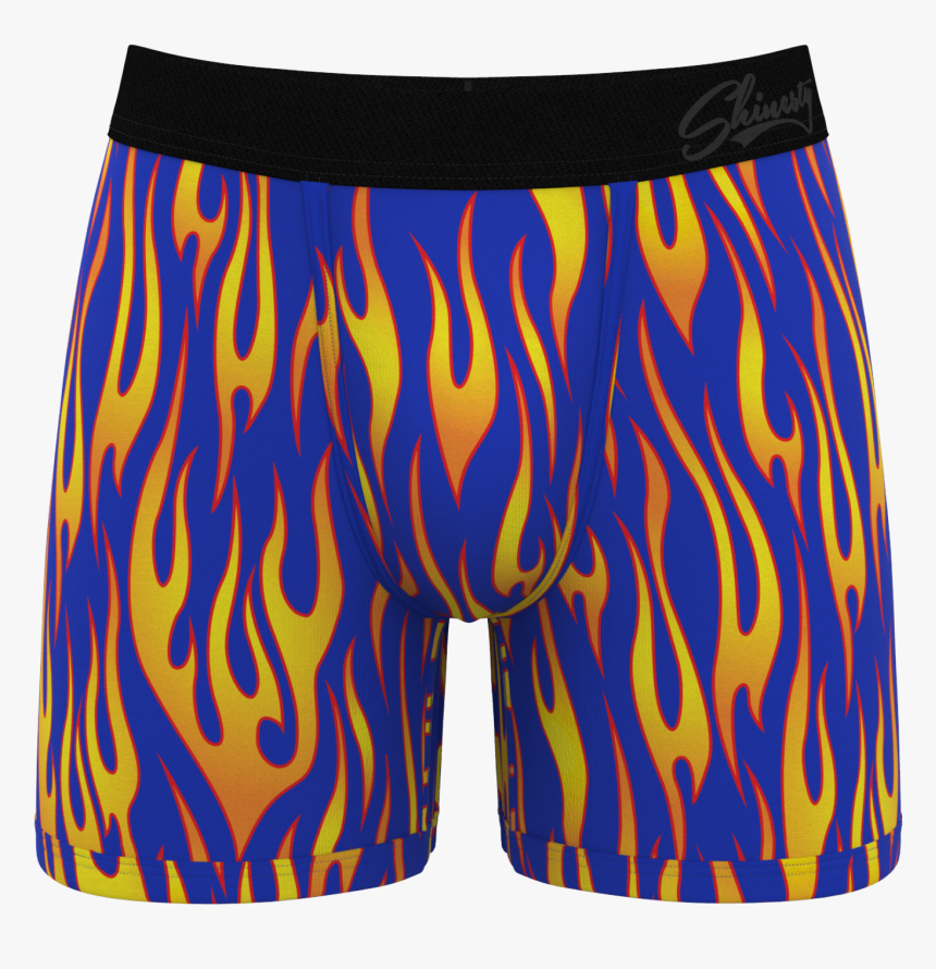 Briefs, HD Png Download