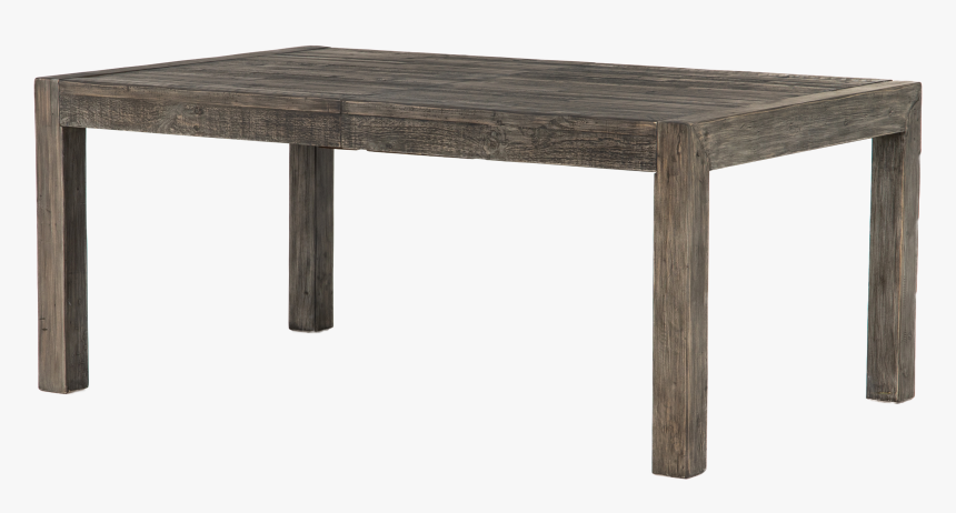 Coffee Table, HD Png Download