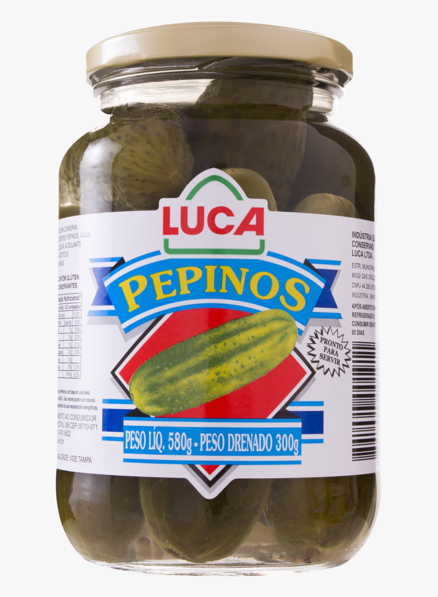 Clip Art Luca Pote G, HD Png Download