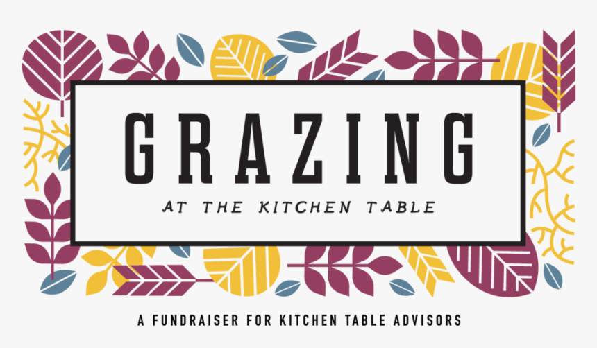 Grazing19 Web-header Home, HD Png Download