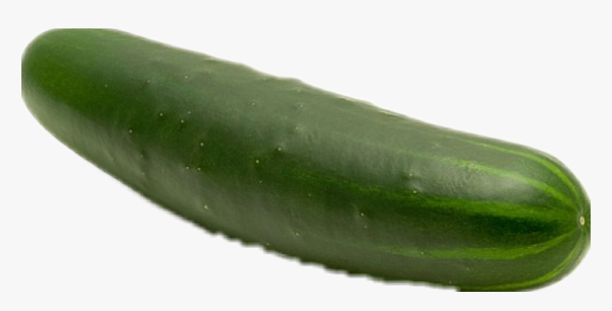 #pepino - Dunyanin En Buyuk Salataligi, HD Png Download