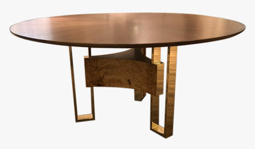 Download Viyet Designer Furniture - Coffee Table, HD Png Download
