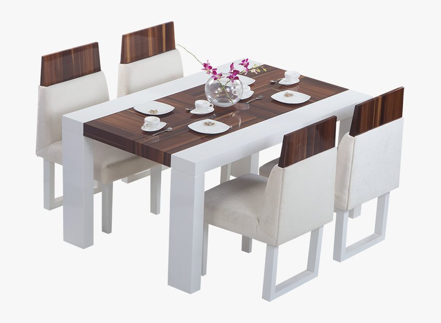 Kitchen & Dining Room Table, HD Png Download