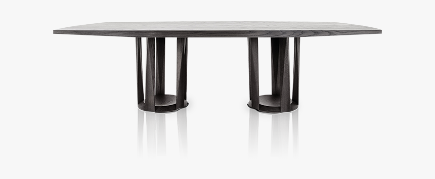 Coffee Table, HD Png Download