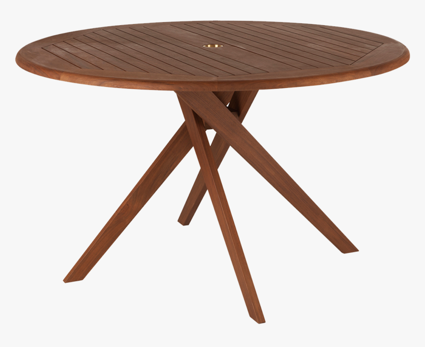 End Table, HD Png Download