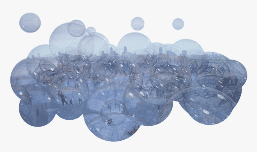 Cloud The 2012 London Olympics, HD Png Download