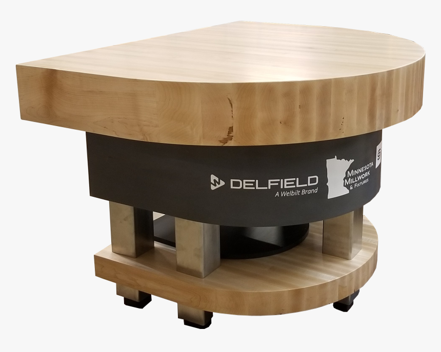 Table, HD Png Download