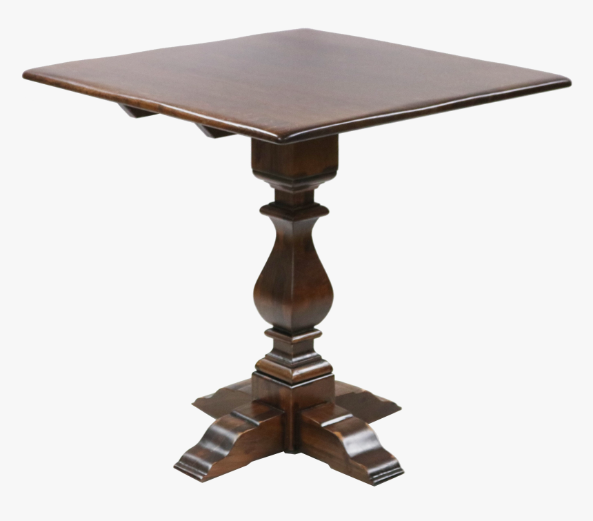 Img - End Table, HD Png Download
