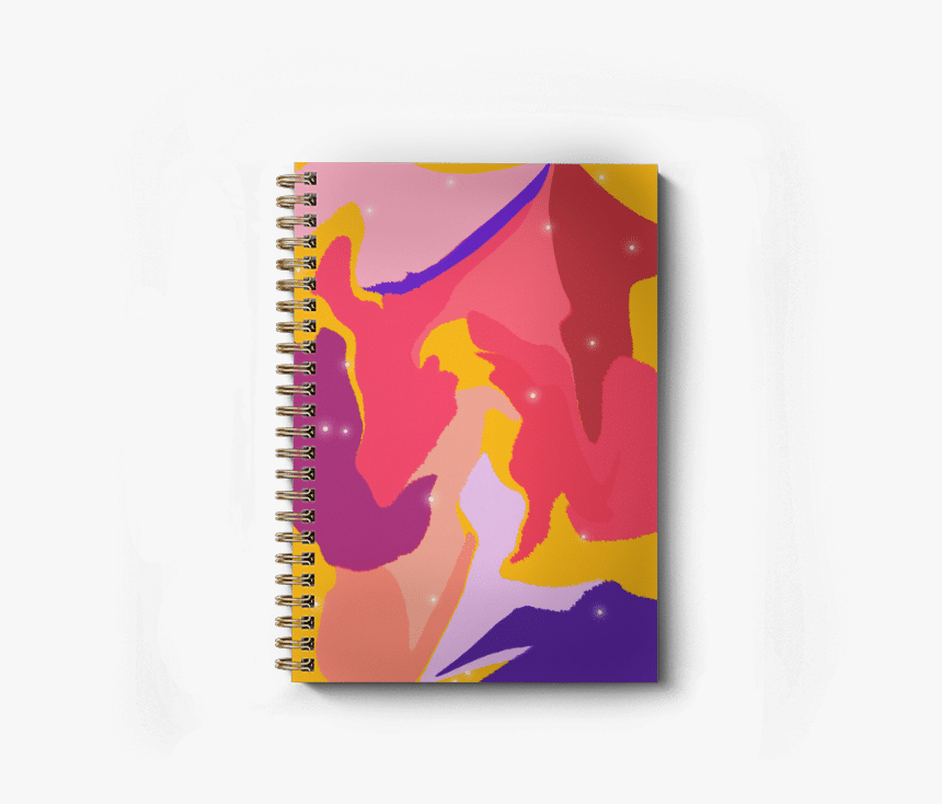 Spiral, HD Png Download