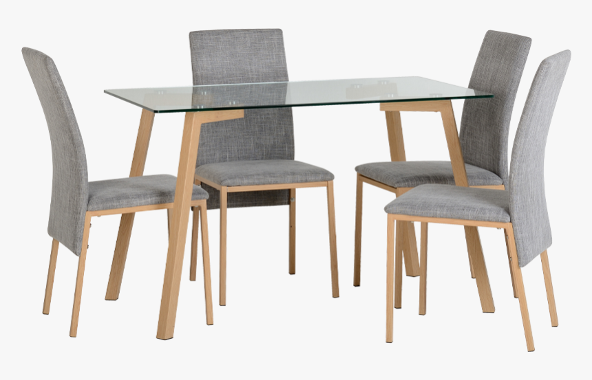 Chair, HD Png Download