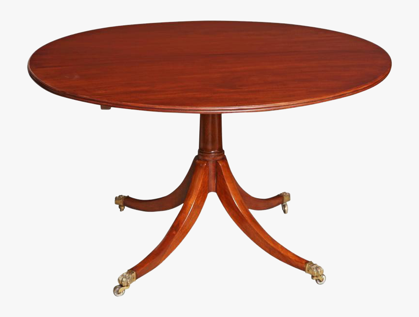 Coffee Table, HD Png Download