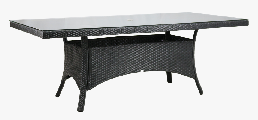 Lauko Stalas, HD Png Download