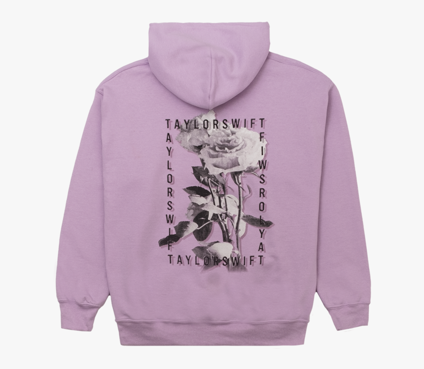 Hoodie, HD Png Download