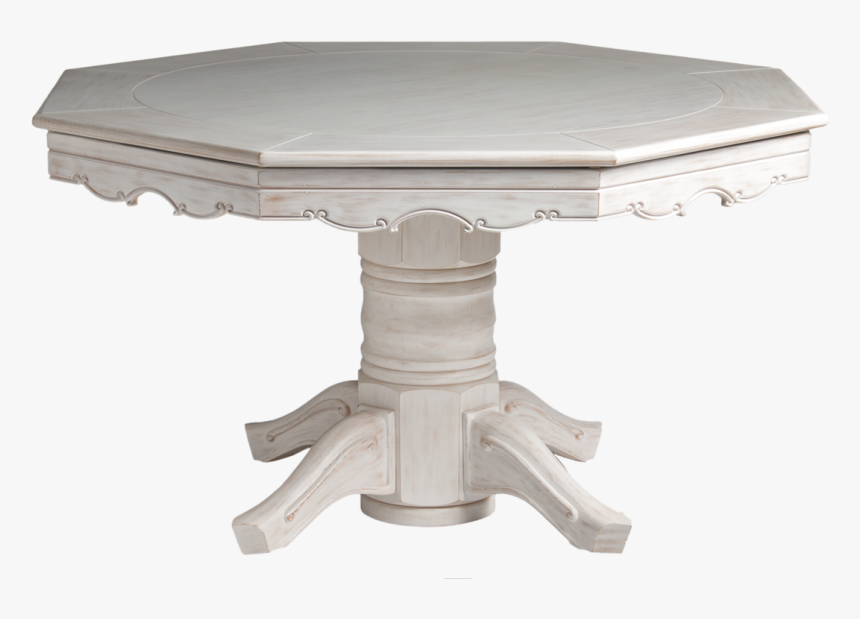 Bumper Pool, HD Png Download