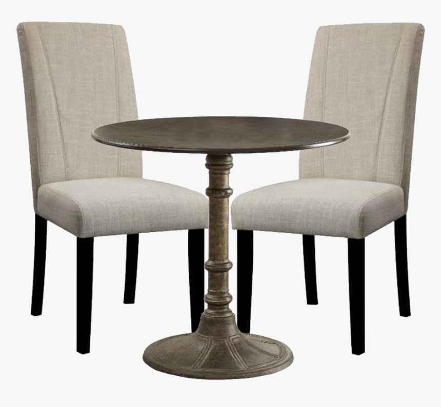 Chair, HD Png Download