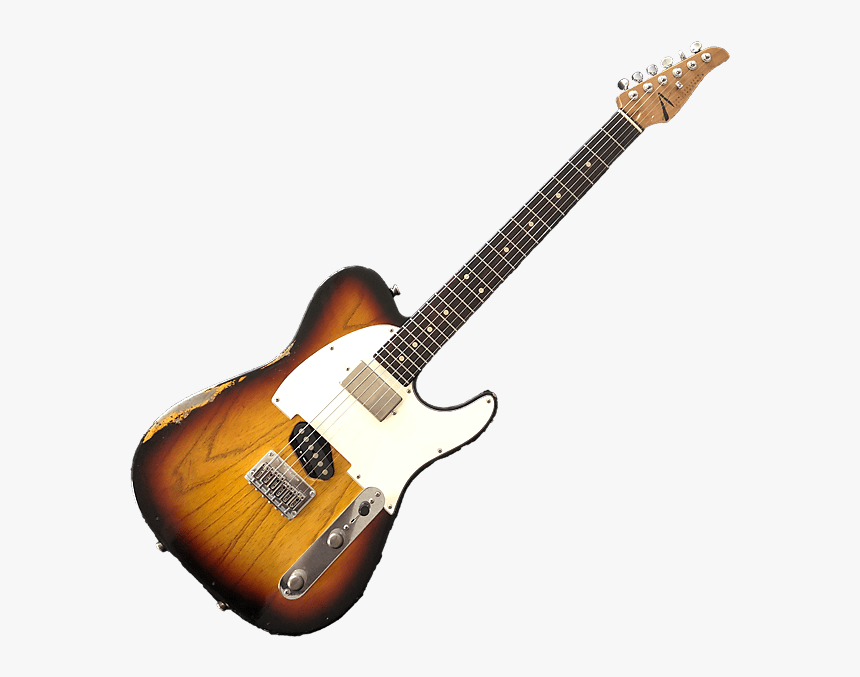 Yipvlgulv7n7zor801j6 - Fender Telecaster, HD Png Download