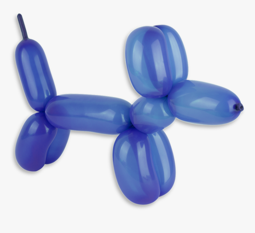 Julia Teide 19 Globus - Baby Toys, HD Png Download