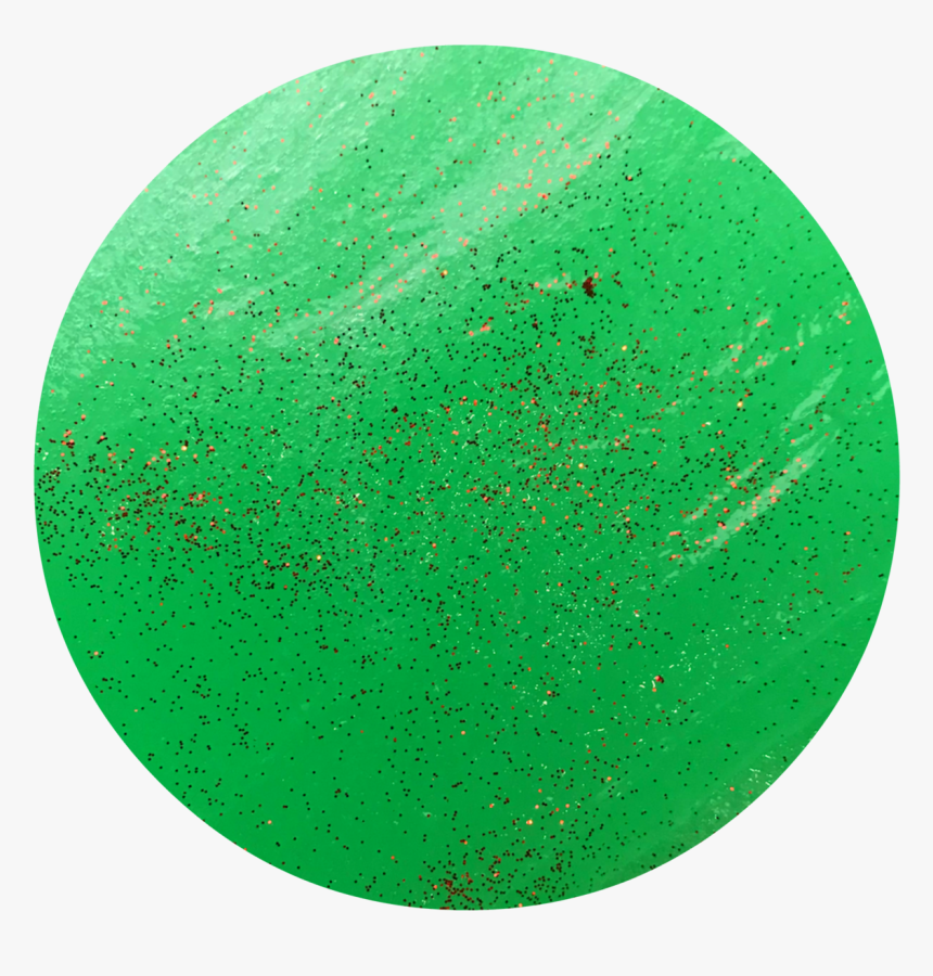 Circle, HD Png Download