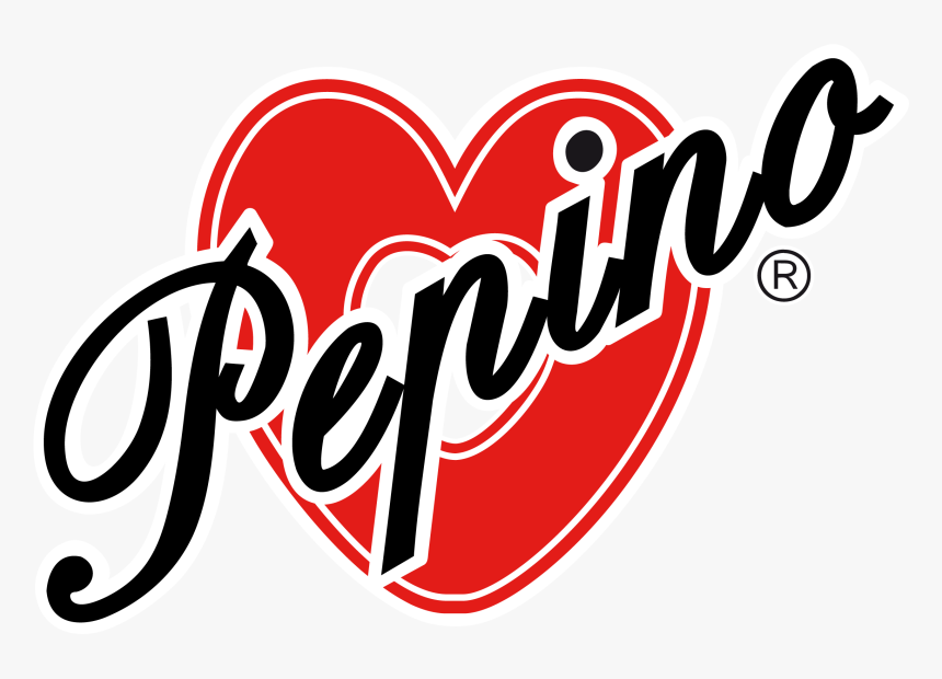 Pepino, HD Png Download