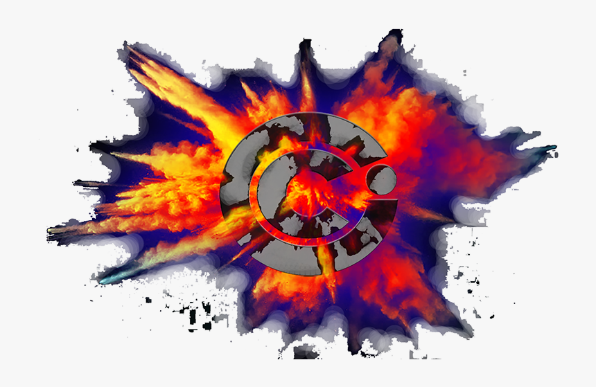 Color Chem, HD Png Download