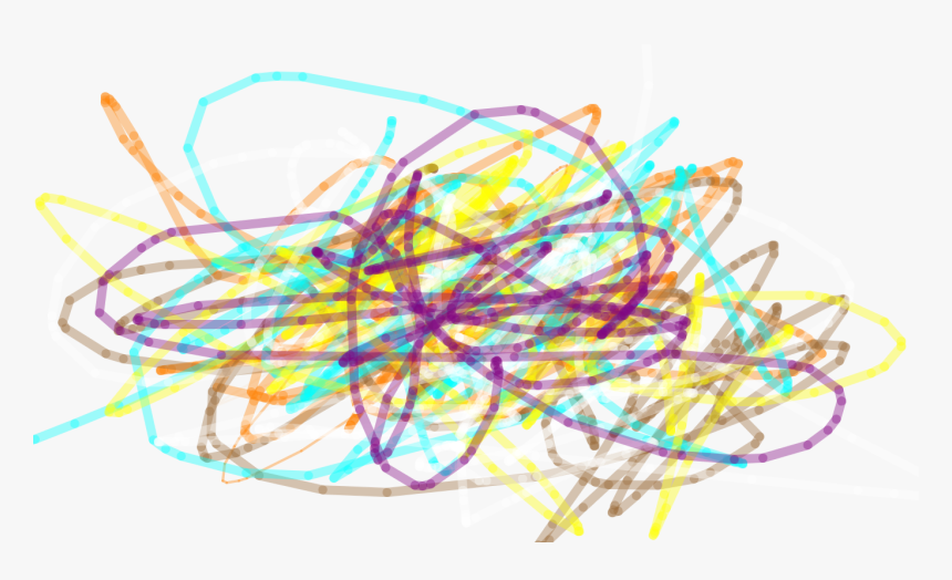 Illustration, HD Png Download