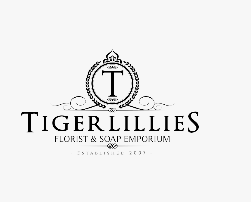 Store Logo, HD Png Download