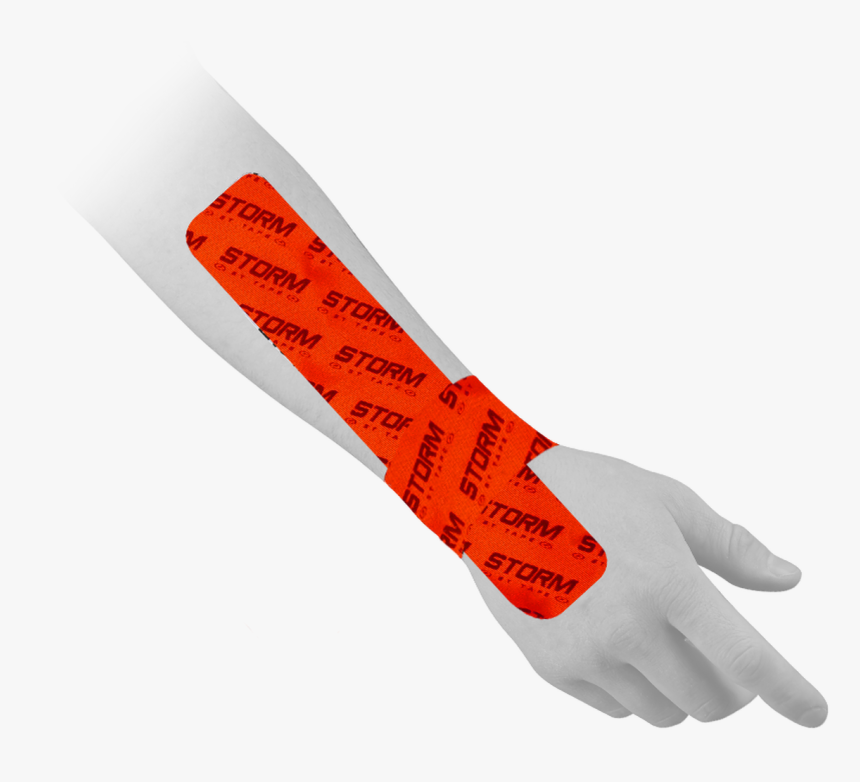Storm Gt Tape, HD Png Download