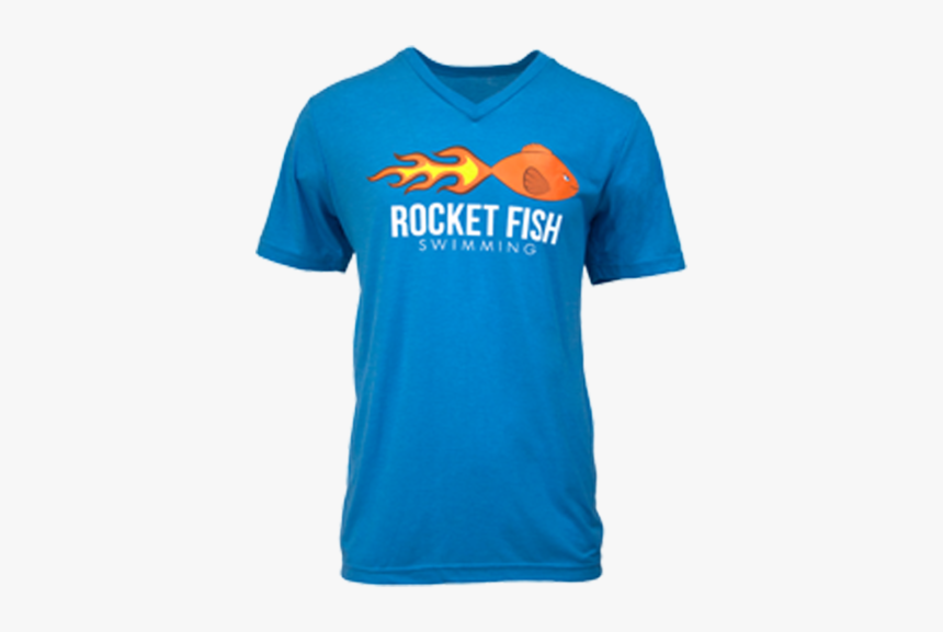 Active Shirt, HD Png Download