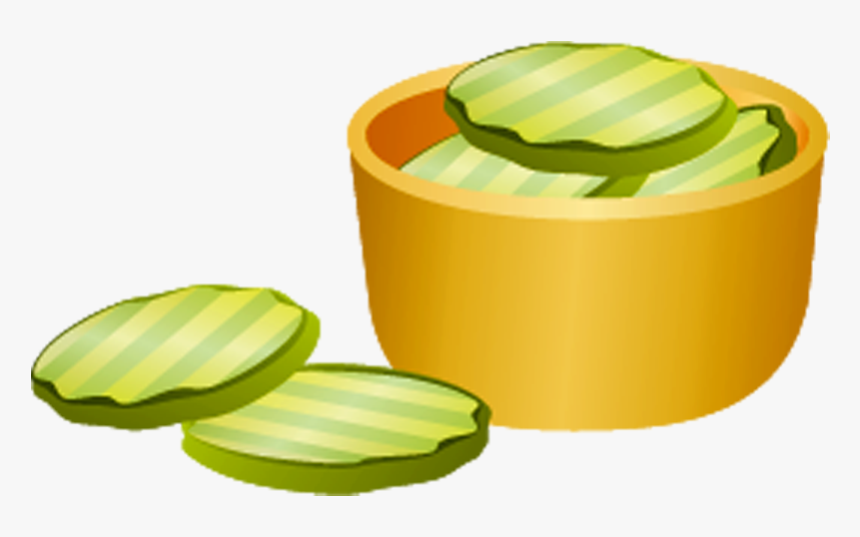 Squash, HD Png Download