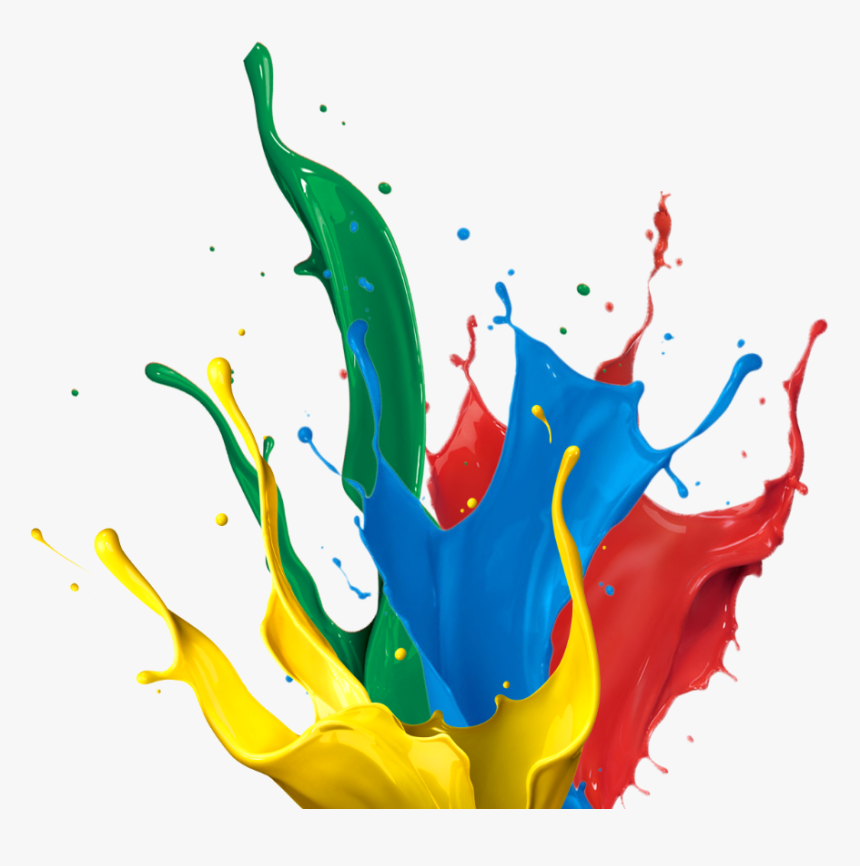 Illustration, HD Png Download