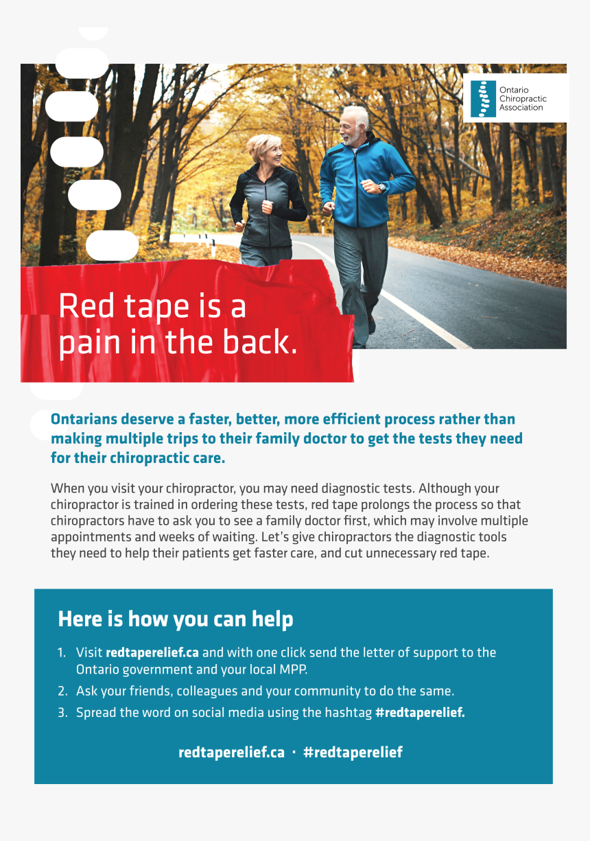 Online Advertising, HD Png Download