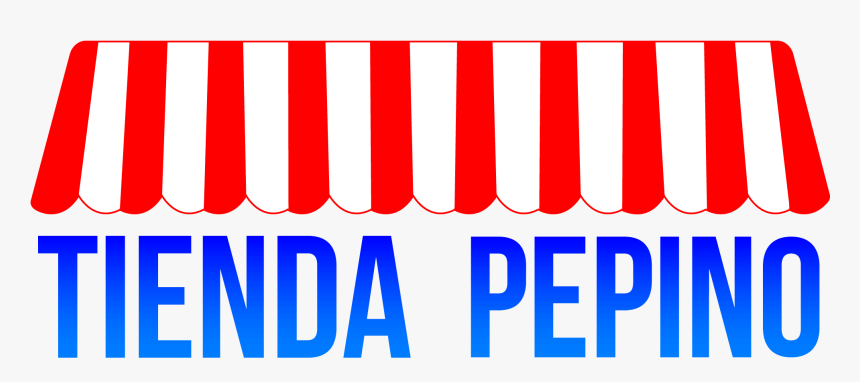 Carpa De Tienda Png, Transparent Png